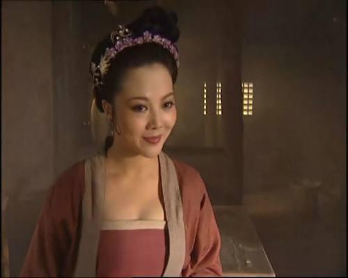 大误 · 《舌尖上的水浒》 3 v2 f5babaa3443ad0cf59de116e8bf3f4d0 720w