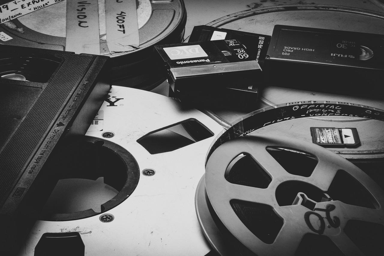 投影仪色彩怎么设置