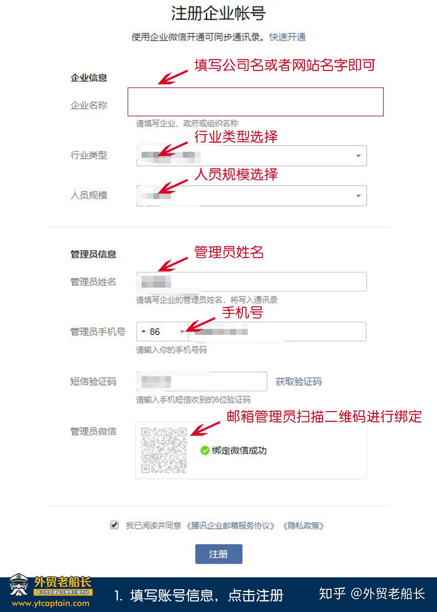 免费邮箱网站推荐 v2-f5bdf3b8a4b730ccdc7c42a2c81771a8_r.jpg