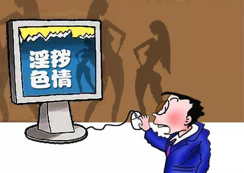 互联网淫秽物品犯罪研究六是否达到情节特别严重的司法实践分析