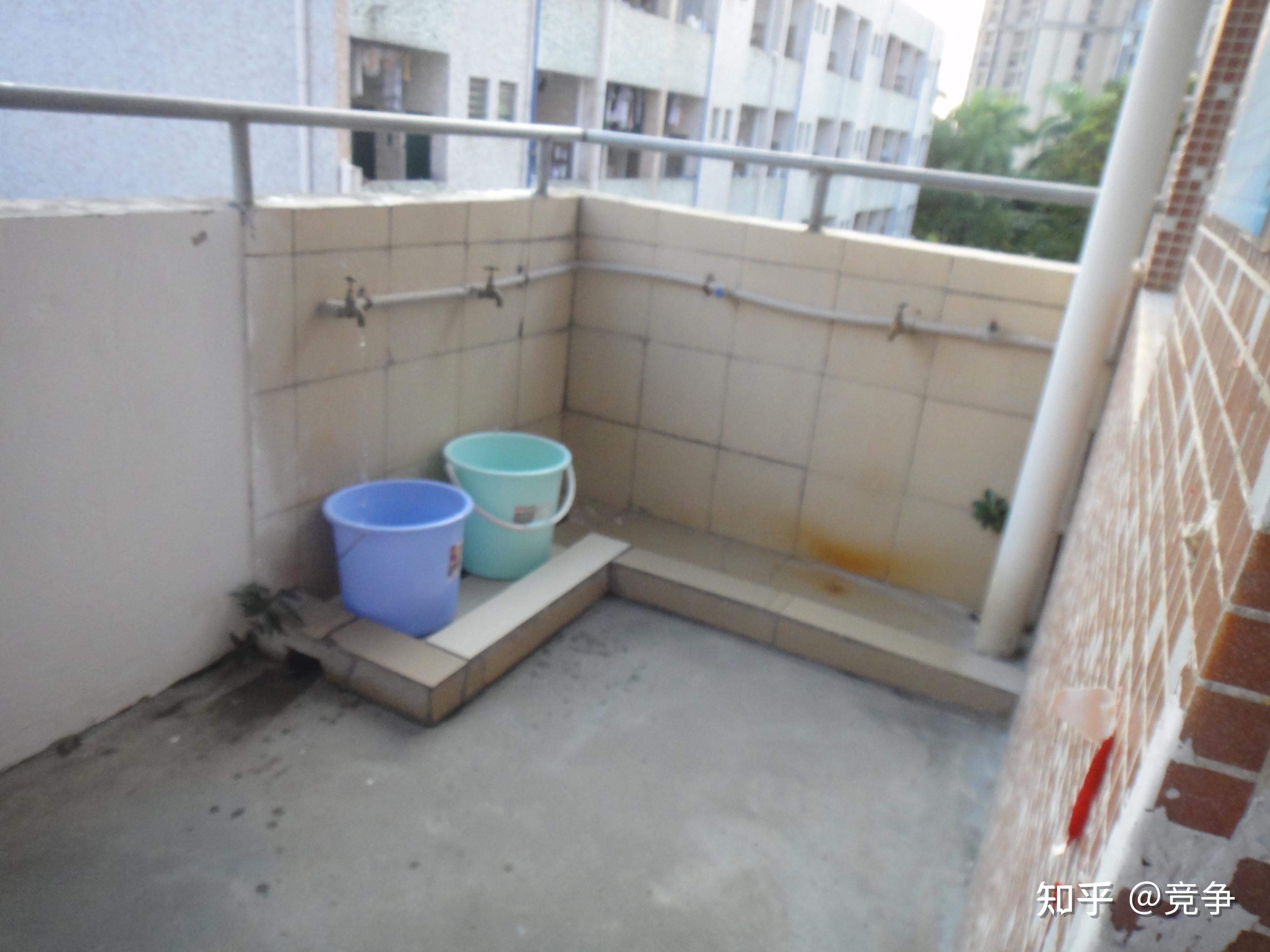 增城高级中学的住宿怎么样,最好有图片.那里的老师怎样?