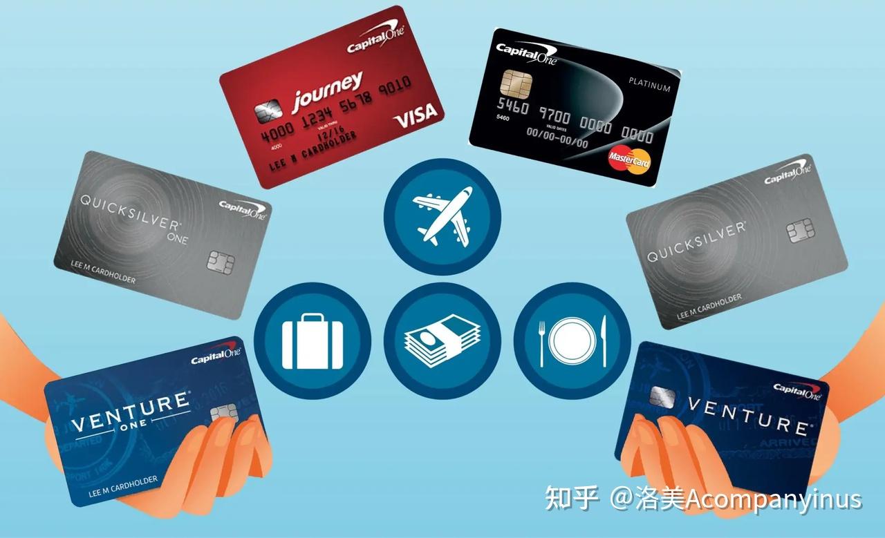 亚马逊等平台要求的地址证明文件？美国公司注册地址可以用吗？ - 知乎