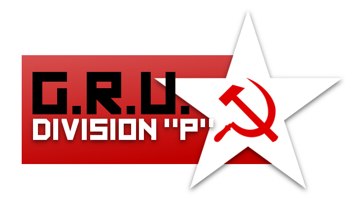 如果苏联有巫师会怎么样? - 知乎