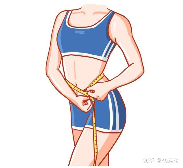 吃开心果的五件好事吃得开心又能健康瘦身