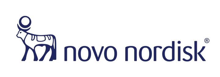 百年诺和诺德:由挽救患者生命启航,驱动改变,为世代健康
