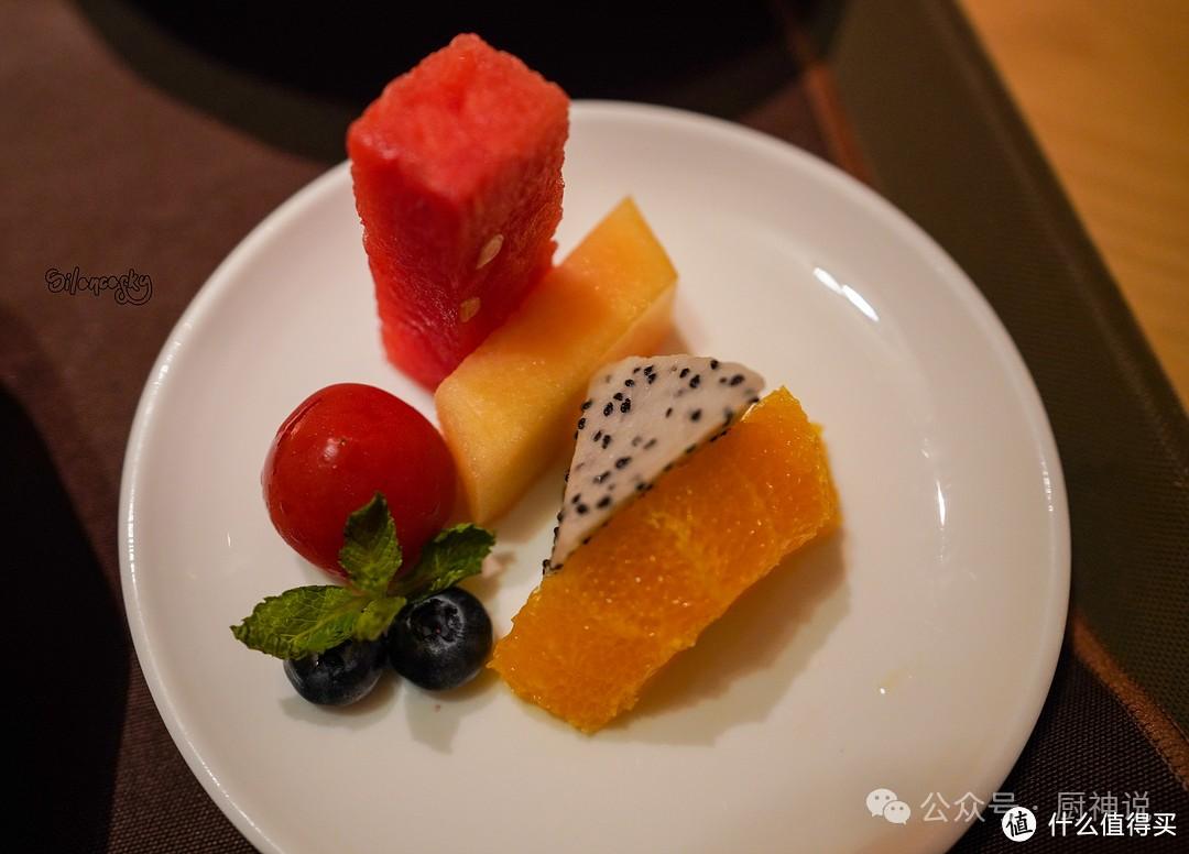 中式风雅,梅岭温泉!