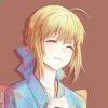 Zhihu profile picture for @excalibur