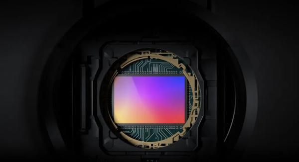 被骗了 厂商们说的 1 英寸 Sensor 是假的 知乎