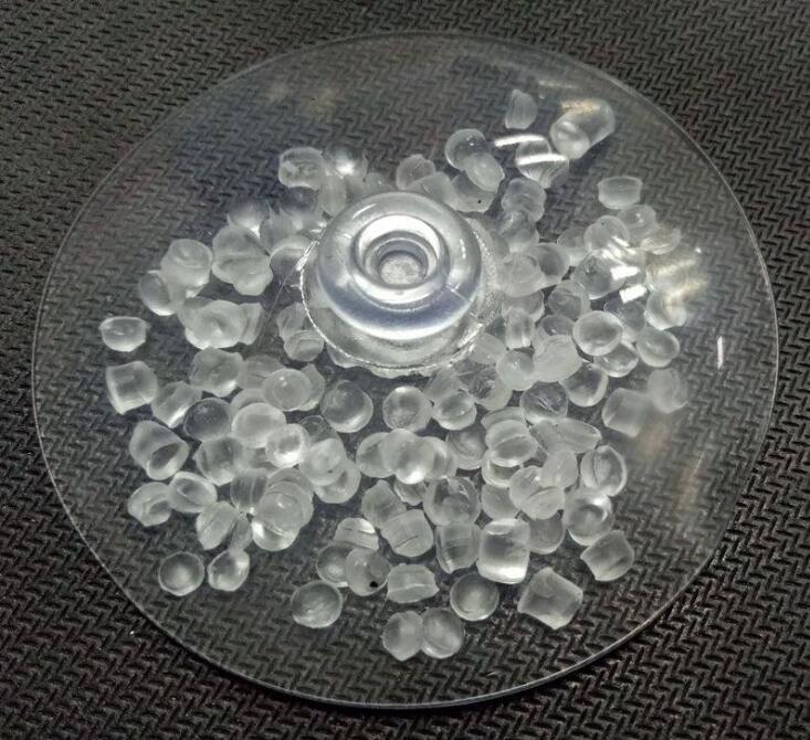 高透明tpe注塑注意事项