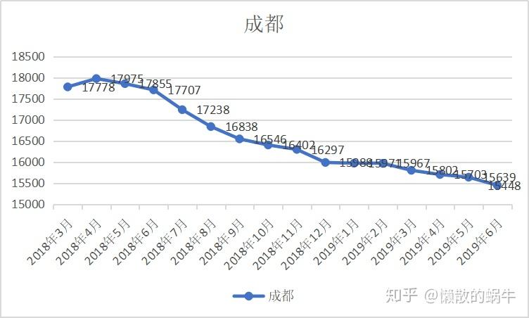 珠海市2020常住人口_珠海市地图