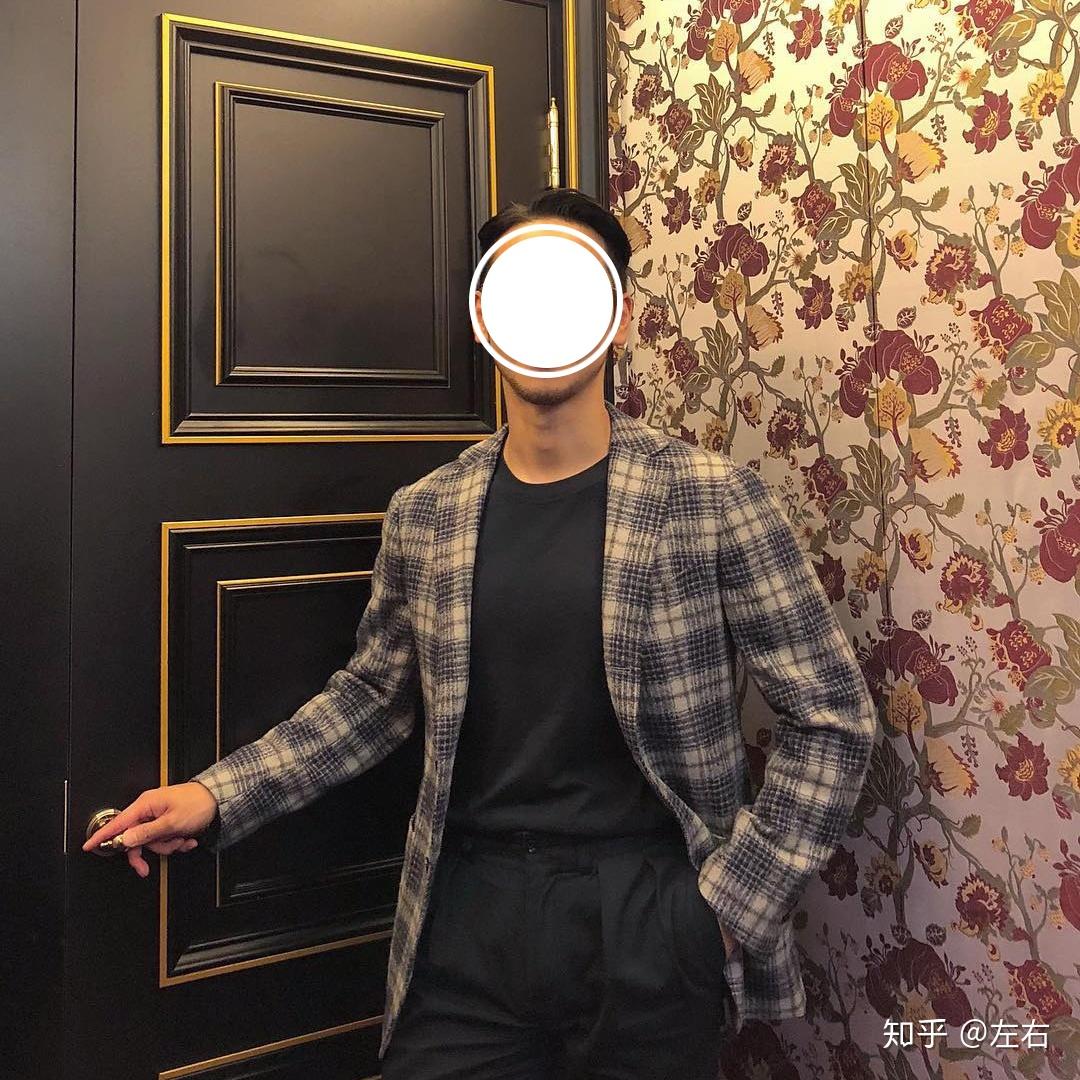 男生如何穿搭通勤休闲 v2-f5d133296709b6bcc4b86a546e1b2f44_r.jpg
