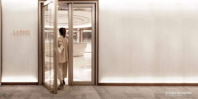 干货分享(亚洲房产投资的城市排名)亚洲第一房地产公司,(图22) 干货分享(亚洲房产投资的城市排名)亚洲第一房地产公司,(图22)