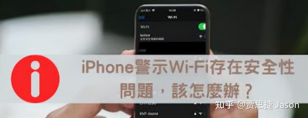 wifi电话免费打电话是免费的吗是真的吗安全吗知乎 wifi电话免费打电话是免费的吗是真的吗安全吗知乎