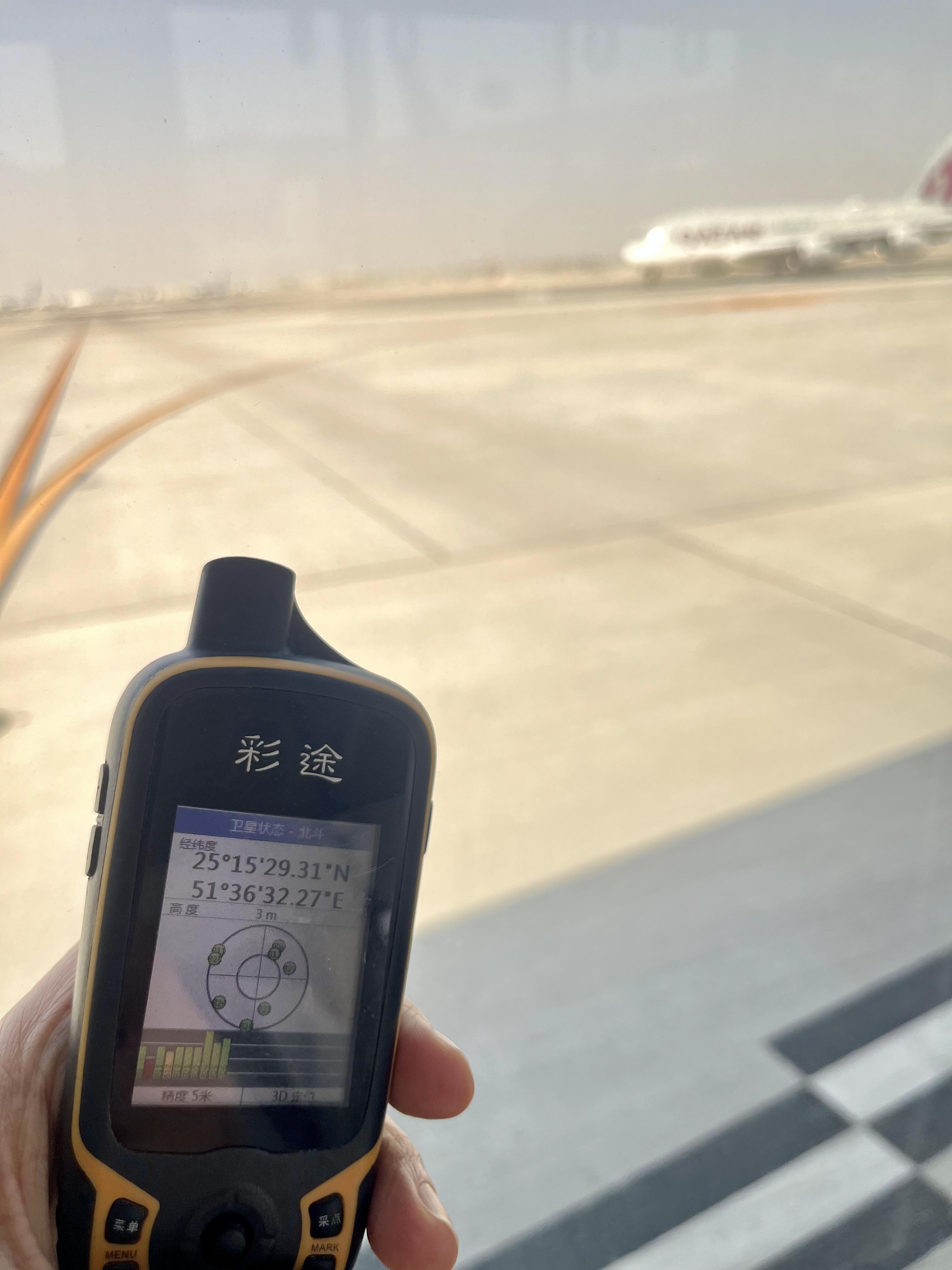 gps，gps是什么意思啊