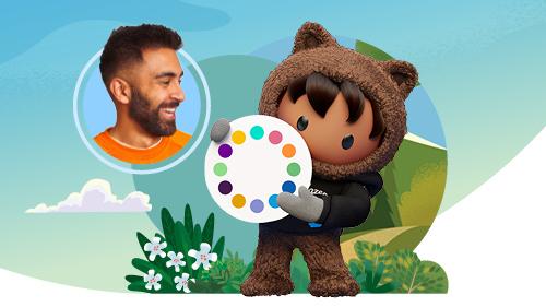 salesforce-customer-360
