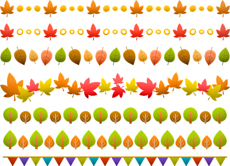 3. 亮度与对比度