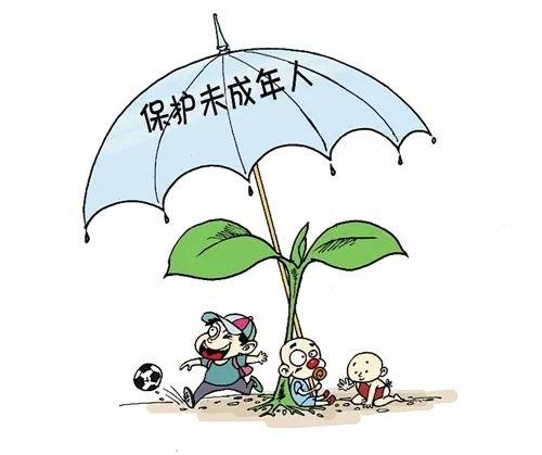 v2-f5d65c05776cc3fd2b30ca08a999c53a_1440w.jpg?source=172ae18b