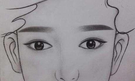 v2-f5d6dd3b88158562d291baa81a0ff14a_1440w.jpg?source=172ae18b