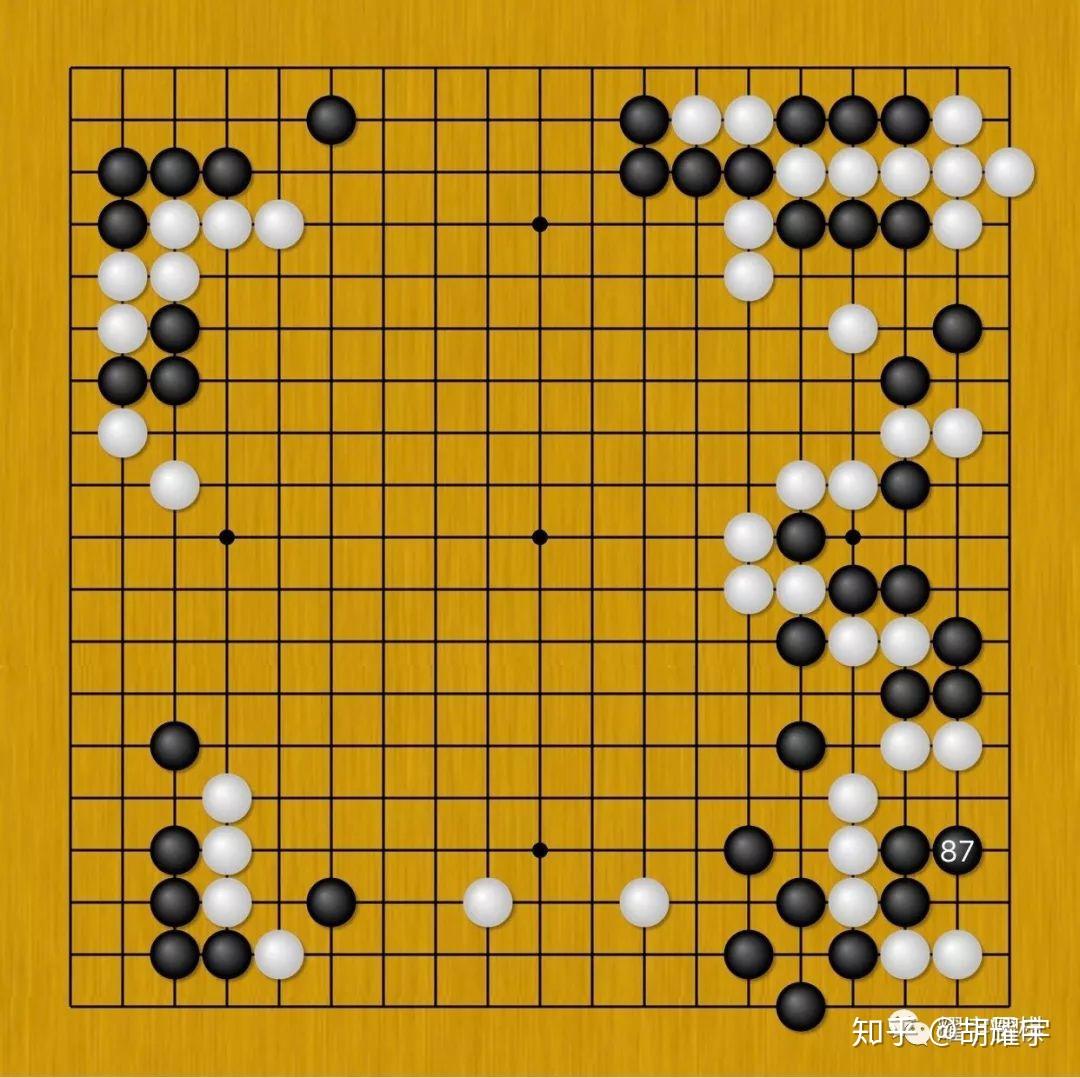 如何评价陈耀烨? - 知乎