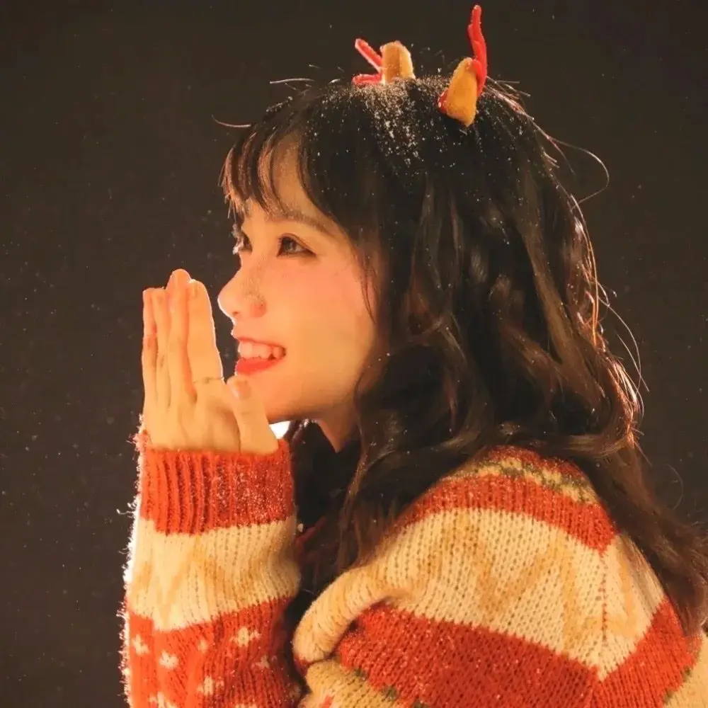 关注问题 67 写回答 登录/注册 头像 头像制作 2020考研 微信头像