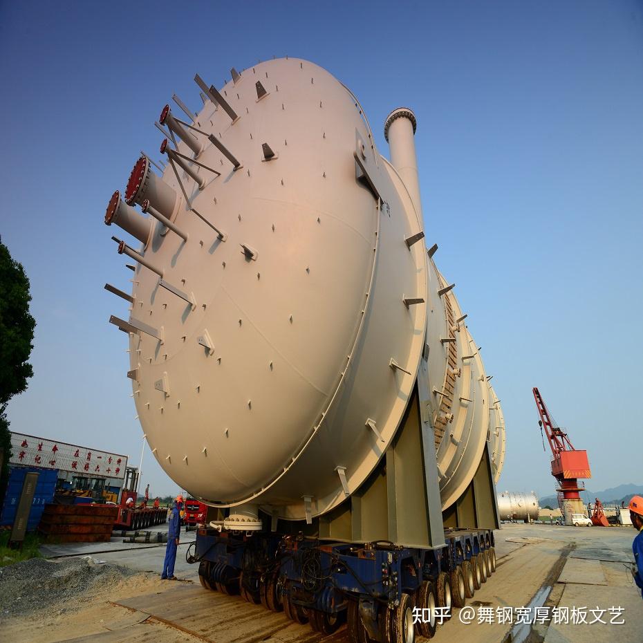 Sa283 SA283钢板分类,SA283钢板应用,SA283钢板定轧,SA283钢板详解精华 - 知乎