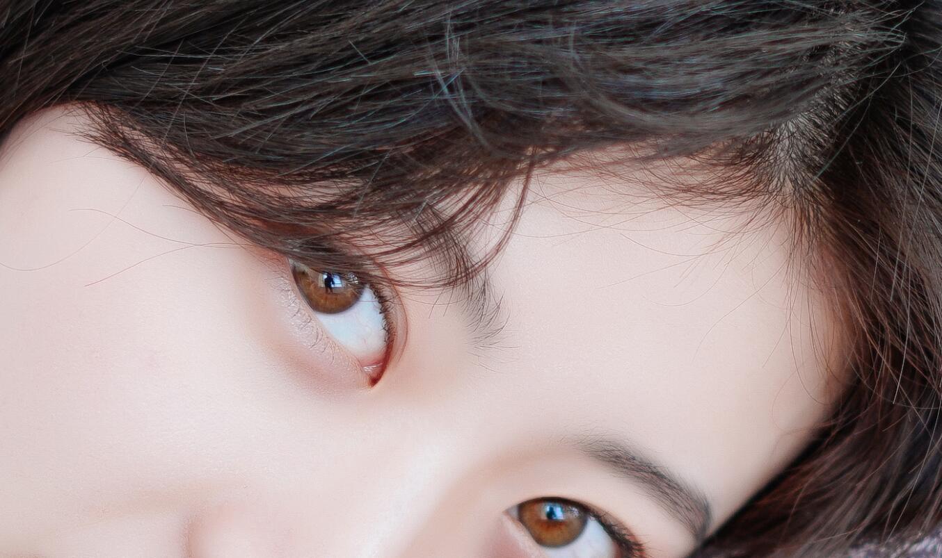 索尼APS-C画幅微单a6000\/a6300\/a6500应该