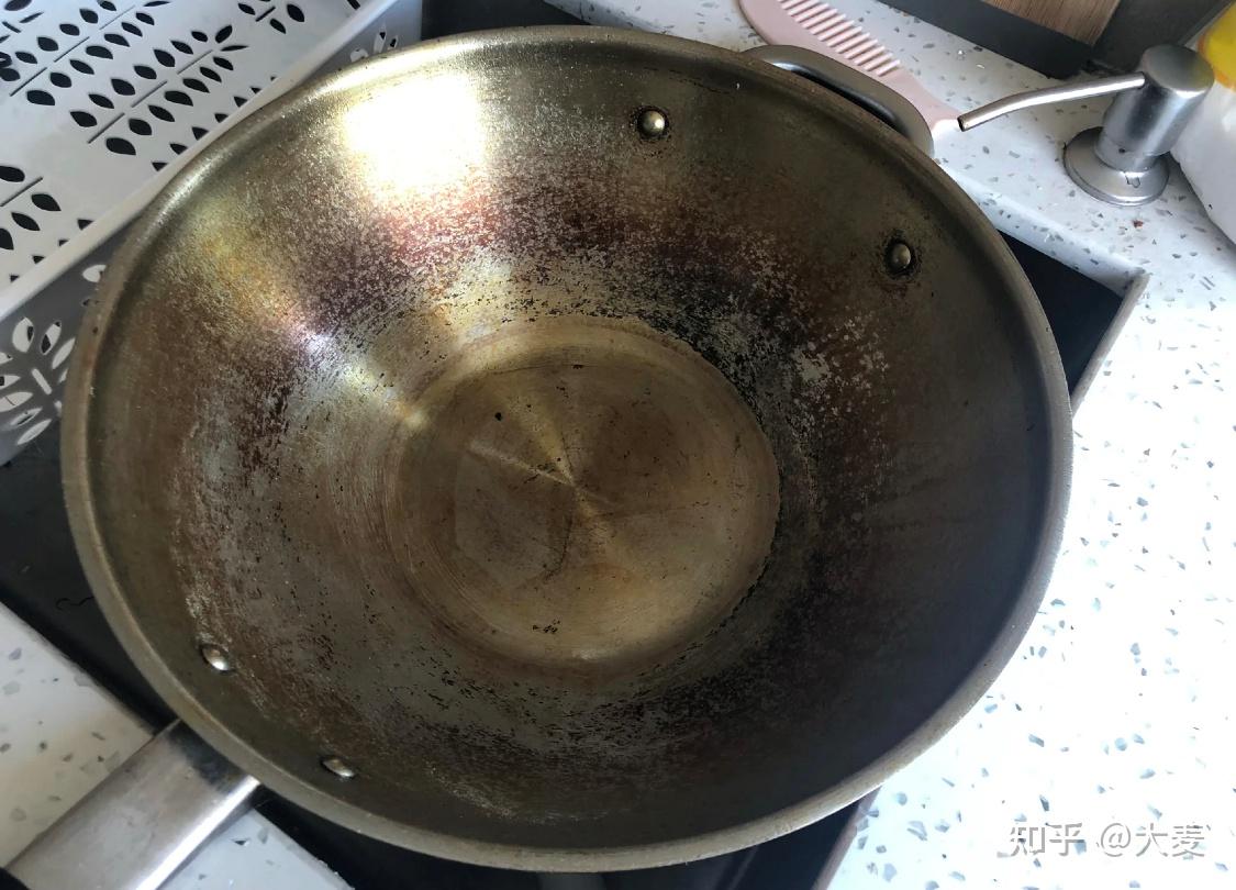 no.2 不锈钢锅安全吗?