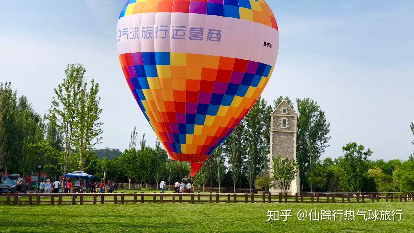 大型热气球活动，热气球租赁，热气球|资源-元素谷(OSOGOO)
