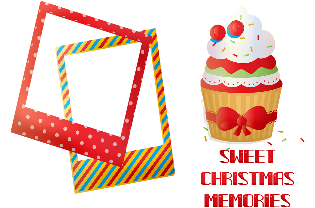 餐饮活动主题与目标设定