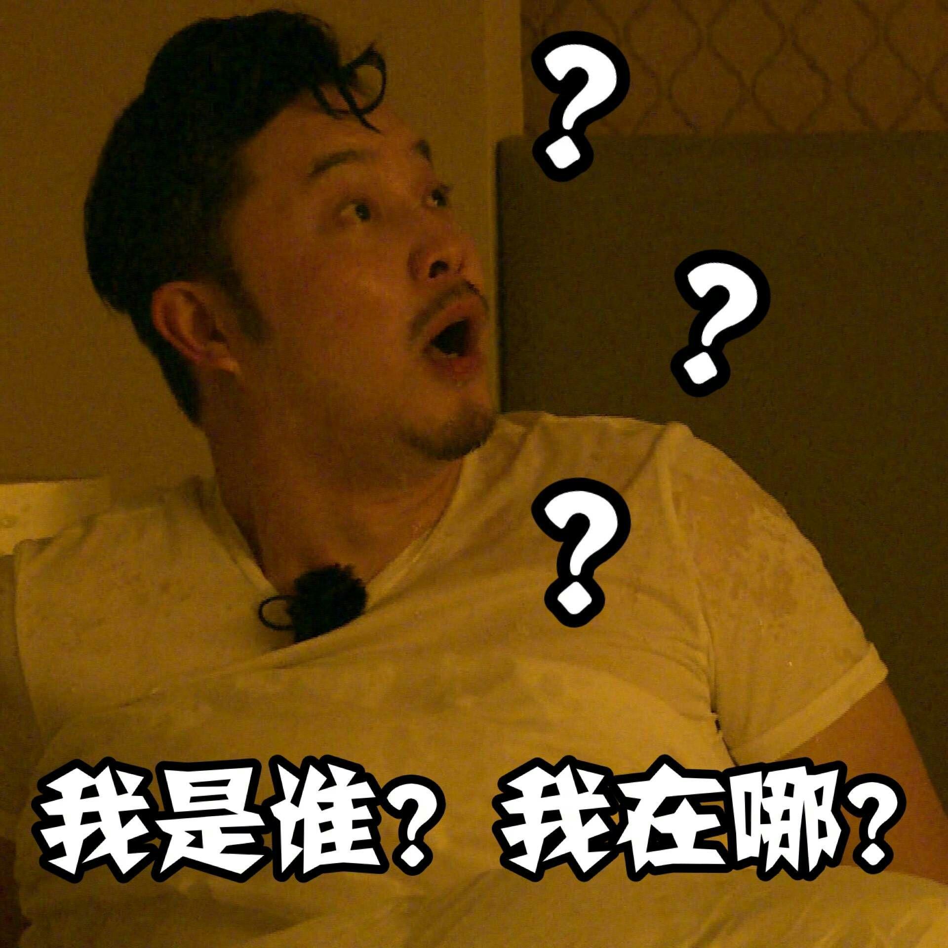 v2-f5dd4bfb188487181e9ffff3b48e8cea_r.jpg