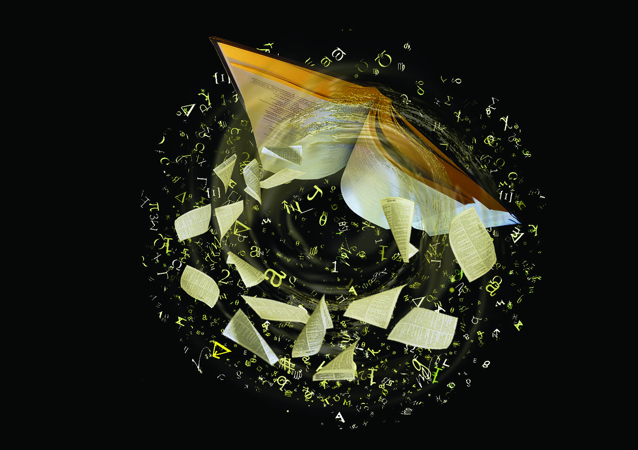 4. 便捷交通配套