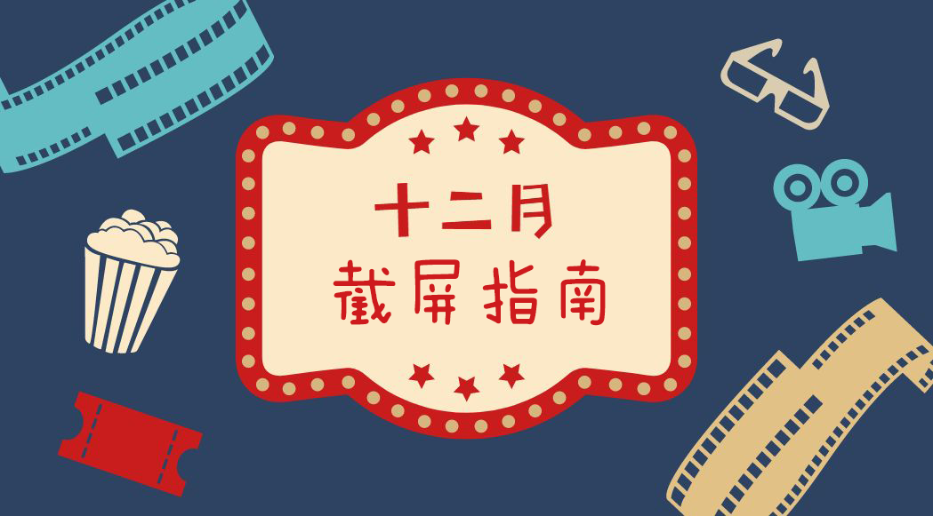 v2-f5e0c85c1e5f473394f9ae9540d84901_1200x500.jpg