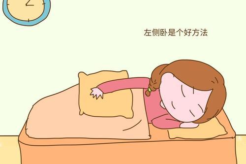 v2-f5e0ec669236b3716a2915fad9591319_1440w.jpg?source=172ae18b