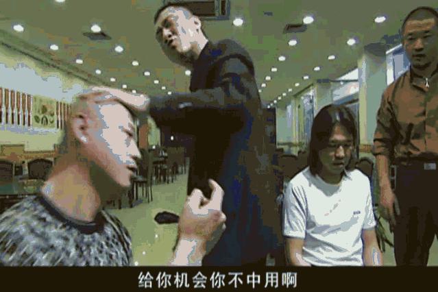 v2-f5e601f96a372431b724d43e0c034ef4_r.jpg