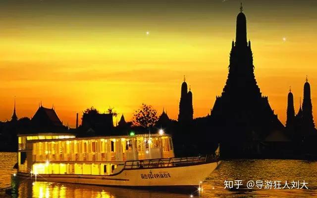 详细阅读:「和男朋友去泰国旅游安全吗知乎」✅ 情侣去泰国旅游一个星期费用大概多少? 「和男朋友去泰国旅游安全吗知乎」✅ 情侣去泰国旅游一个星期费用大概多少?