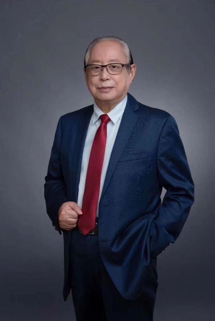 全球最厉害的易经大师排行榜,当今世界国内易经实战第一人是谁?