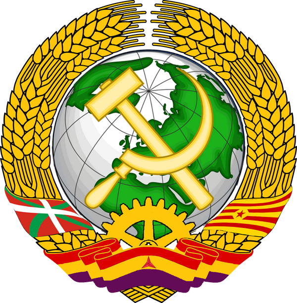 转捩点积重难返西班牙