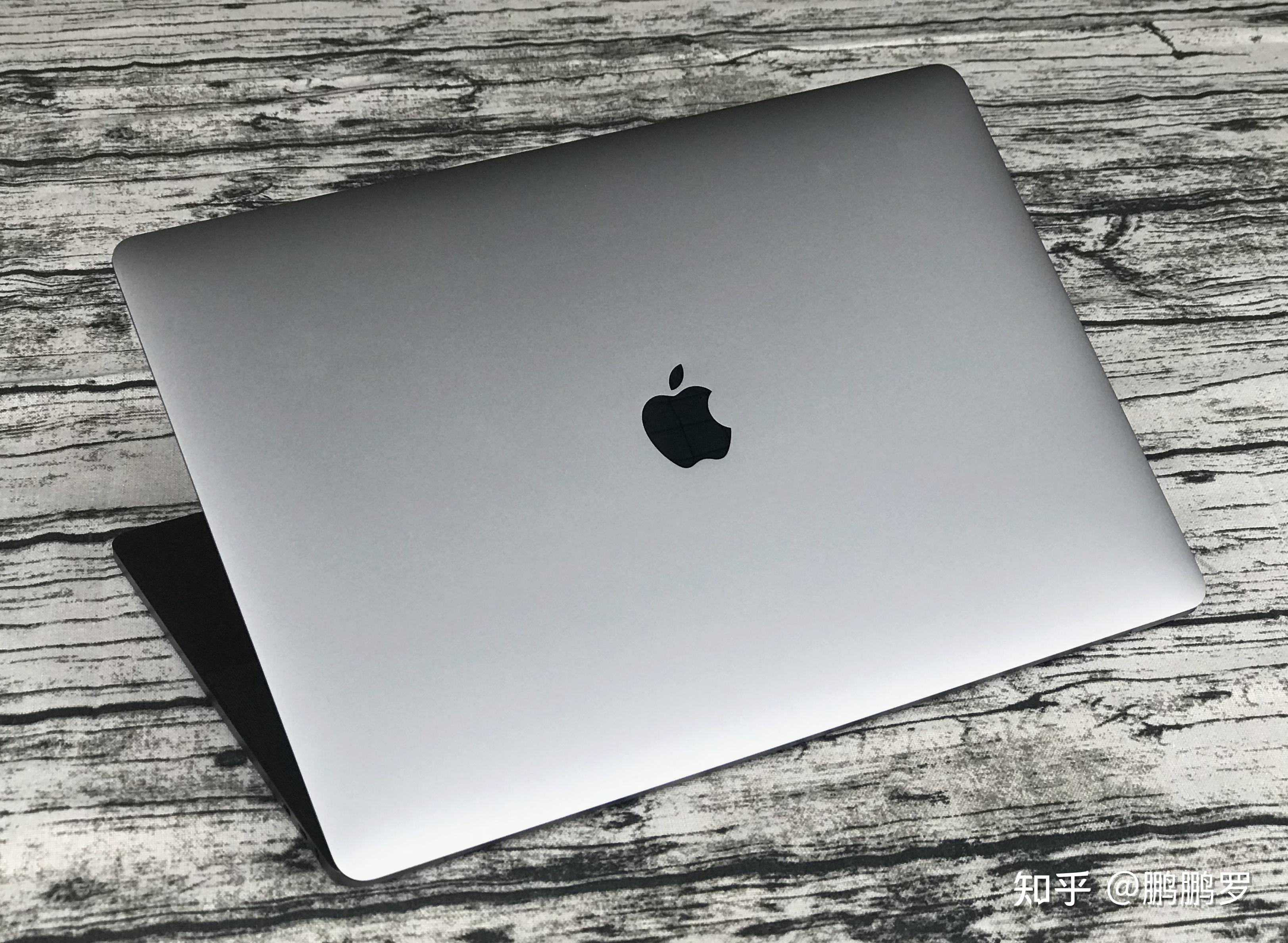 大三java方向macbookm1选8g够用吗