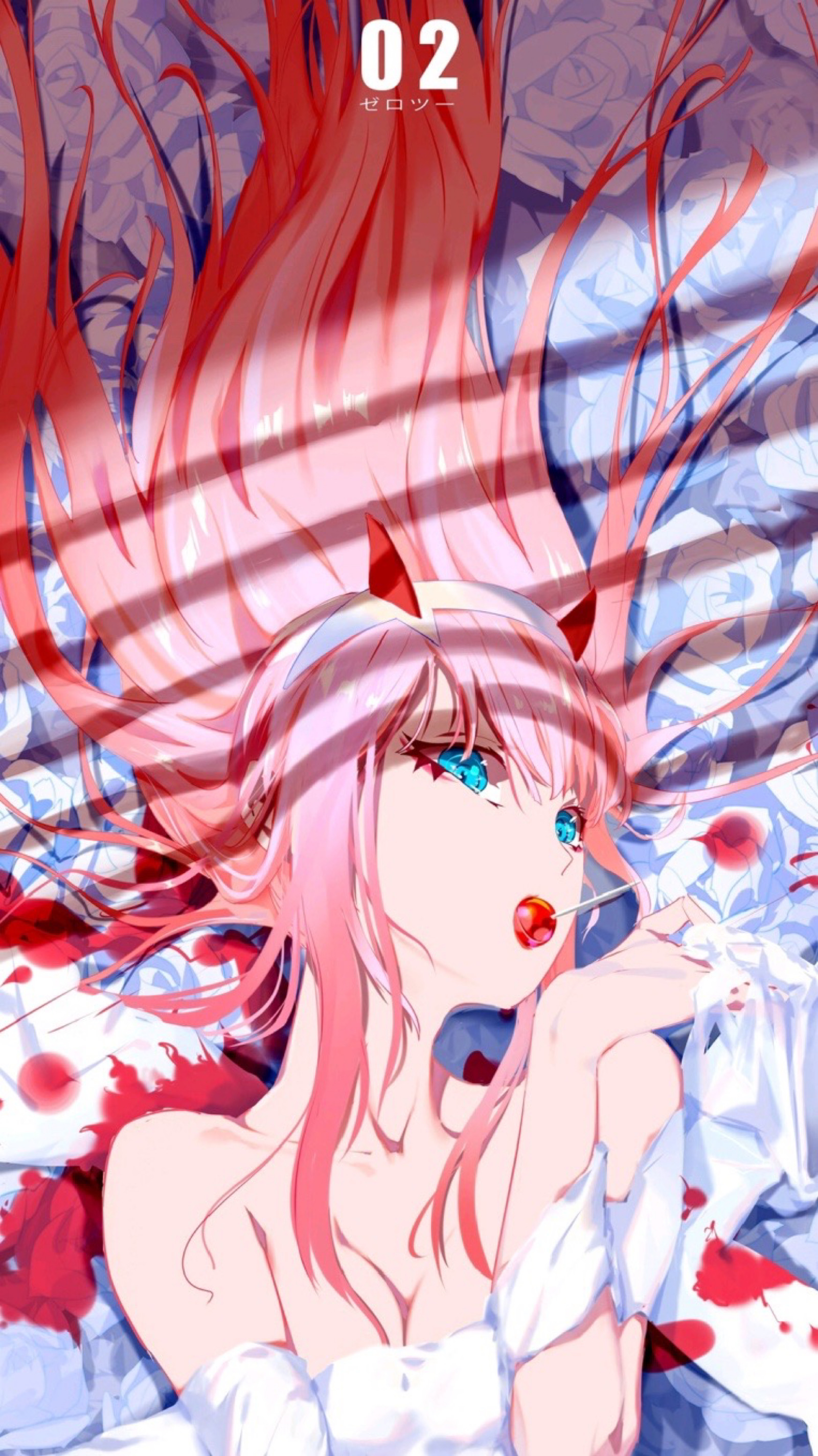 「国家队02」人物专题一|你没了她还有其他人,她没了你就什么都没有了