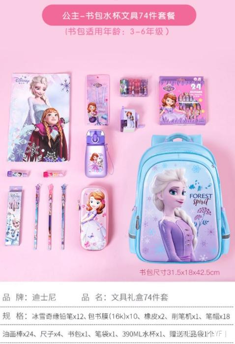 礼物排行榜前十名女生喜欢的礼物 v2-f5ec2281c41d7117ad8cca83450869b4_r.jpg