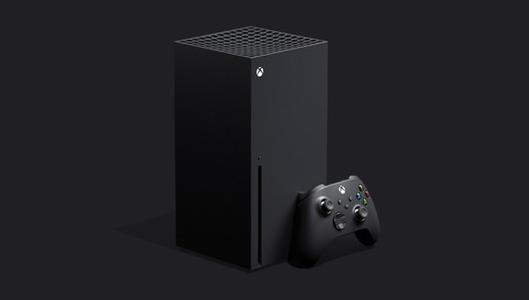 想预购Xbox series X，国内有什么渠道？ - 知乎