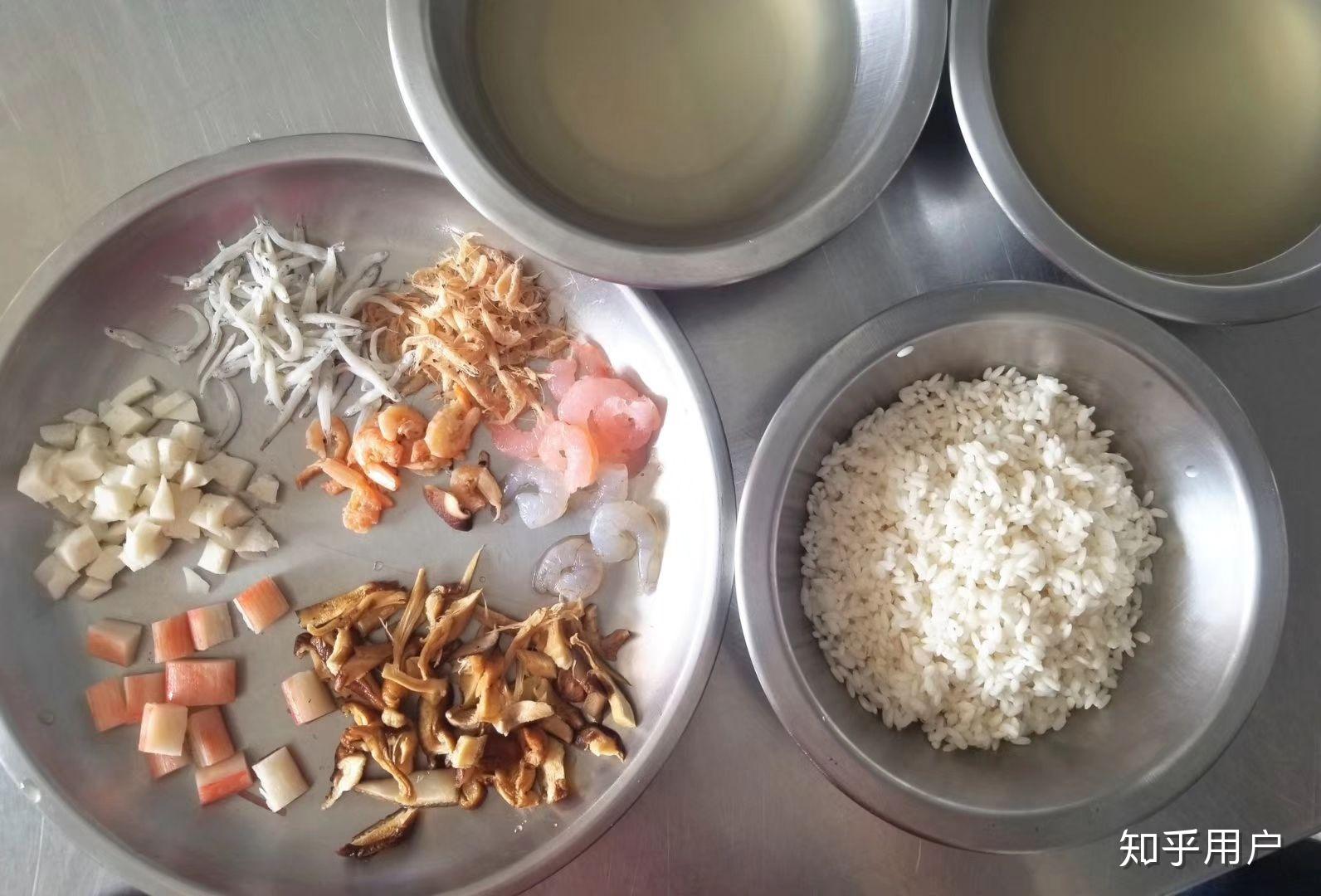 在家怎么做豆奶 v2-f5ed172305a4f37b93af83c4b7352dbc_r.jpg