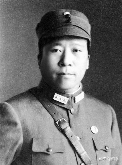 关中刀客黑脊背隐忍不仅仅是为了活着