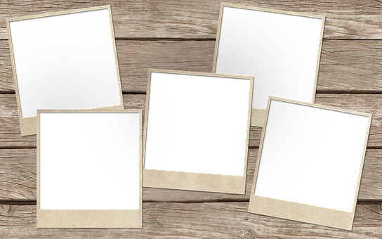 2. 像素计算方法