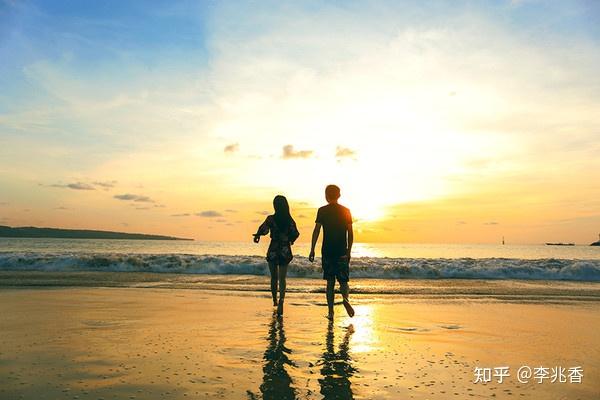 美好时光的句子唯美摘抄，珍惜现在等于有个美好的回忆 - 知乎