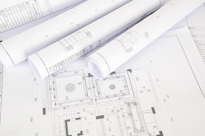 设计师如何借助现代项目管理工具提升团队协作与项目执行力 - 知乎
