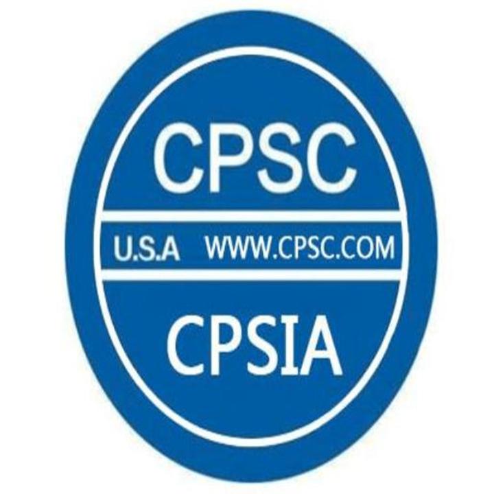 CPSC测试是什么？ CPSIA 是什么？ - 知乎