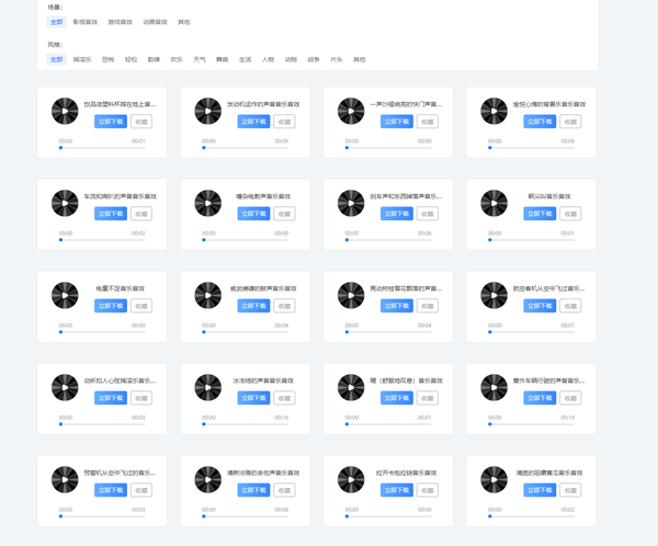 Genero源於4GL的低代碼開發平台 Low Code Development Platform