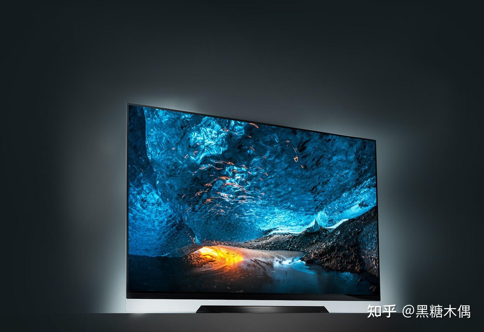 苹果为什么不用oled而是上miniled