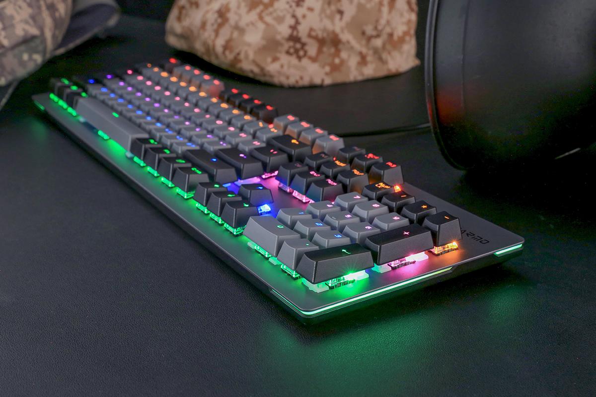 v2-f5f8863623f24742c02fbd2a024e0061_1440w.jpg?source=172ae18b